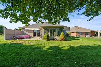 1532 Rockleigh Road, Washington Twp, OH 45458 - Photo 31