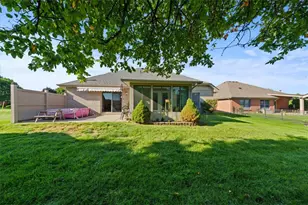 1532 Rockleigh Rd, Washington Twp, OH 45458 - Photo 31