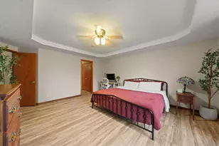 1532 Rockleigh Rd, Washington Twp, OH 45458 - Photo 17
