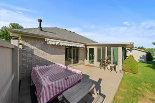 1532 Rockleigh Rd, Washington Twp, OH 45458 - Photo 29