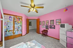 1532 Rockleigh Rd, Washington Twp, OH 45458 - Photo 23