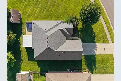 1532 Rockleigh Road, Washington Twp, OH 45458 - Photo 35