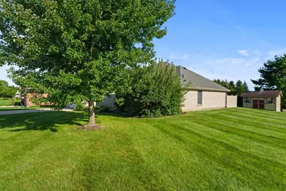 1532 Rockleigh Road, Washington Twp, OH 45458 - Photo 33