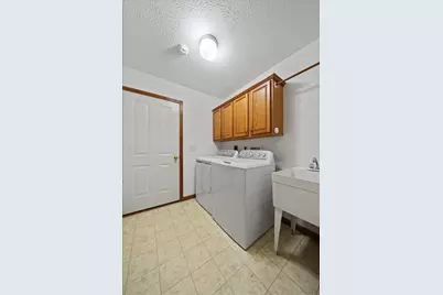 1532 Rockleigh Road, Washington Twp, OH 45458 - Photo 21