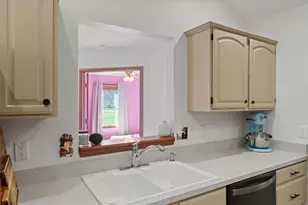 1532 Rockleigh Rd, Washington Twp, OH 45458 - Photo 11
