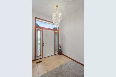 1532 Rockleigh Road, Washington Twp, OH 45458 - Photo 3