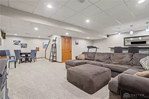 2555 Winfield Ct, Troy, OH 45373 - Photo 49