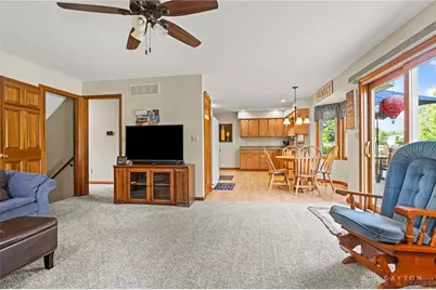 2555 Winfield Court, Troy, OH 45373 - Photo 21