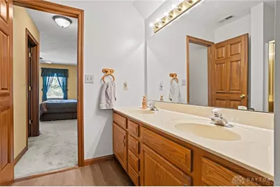 2555 Winfield Court, Troy, OH 45373 - Photo 41