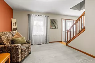 2555 Winfield Ct, Troy, OH 45373 - Photo 17