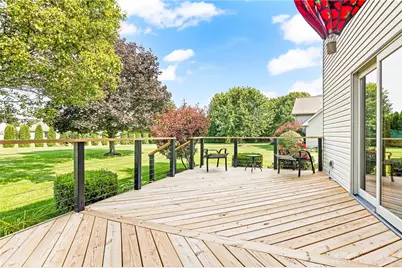 2555 Winfield Court, Troy, OH 45373 - Photo 57