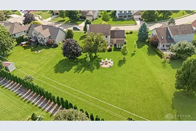 2555 Winfield Court, Troy, OH 45373 - Photo 13