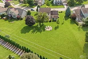 2555 Winfield Ct, Troy, OH 45373 - Photo 13