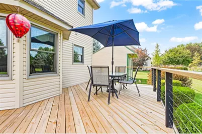 2555 Winfield Court, Troy, OH 45373 - Photo 61