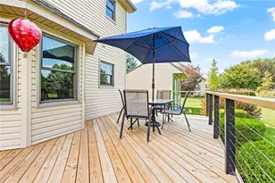 2555 Winfield Ct, Troy, OH 45373 - Photo 61