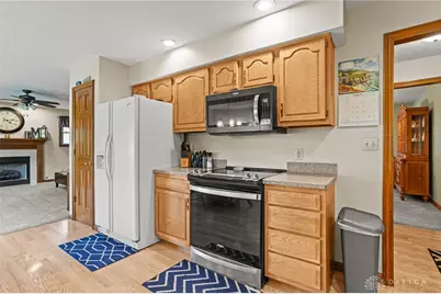 2555 Winfield Court, Troy, OH 45373 - Photo 25