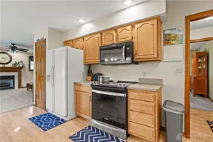 2555 Winfield Ct, Troy, OH 45373 - Photo 25