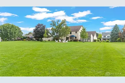 2555 Winfield Court, Troy, OH 45373 - Photo 11