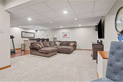 2555 Winfield Court, Troy, OH 45373 - Photo 47