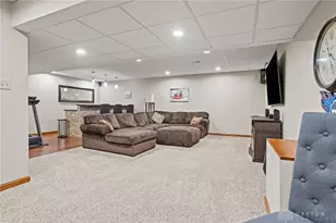 2555 Winfield Ct, Troy, OH 45373 - Photo 47