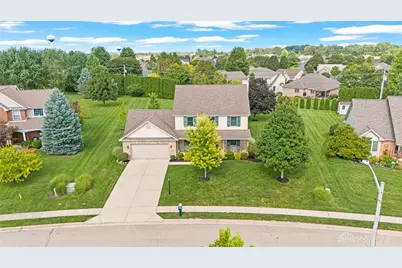 2555 Winfield Court, Troy, OH 45373 - Photo 5