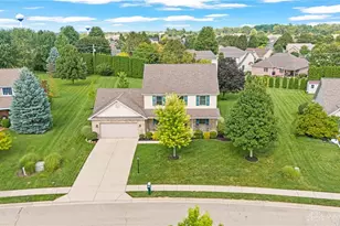 2555 Winfield Ct, Troy, OH 45373 - Photo 5