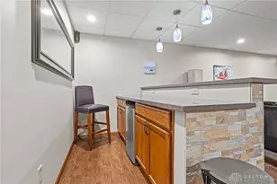2555 Winfield Ct, Troy, OH 45373 - Photo 51