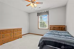 2555 Winfield Ct, Troy, OH 45373 - Photo 43