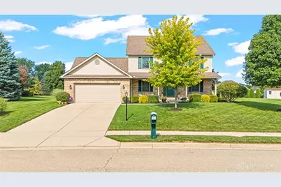 2555 Winfield Court, Troy, OH 45373 - Photo 1