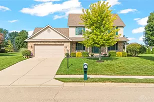 2555 Winfield Ct, Troy, OH 45373 - Photo 1