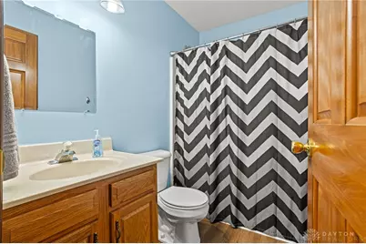 2555 Winfield Court, Troy, OH 45373 - Photo 41