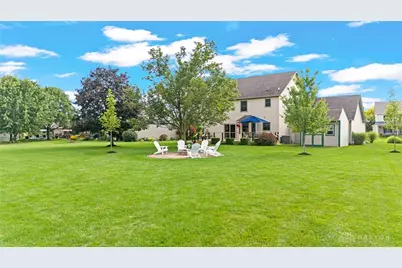 2555 Winfield Court, Troy, OH 45373 - Photo 11