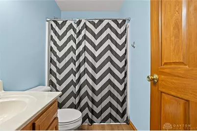 2555 Winfield Court, Troy, OH 45373 - Photo 47