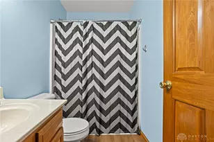 2555 Winfield Ct, Troy, OH 45373 - Photo 47