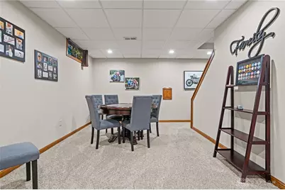 2555 Winfield Court, Troy, OH 45373 - Photo 51