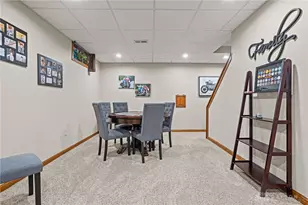 2555 Winfield Ct, Troy, OH 45373 - Photo 51