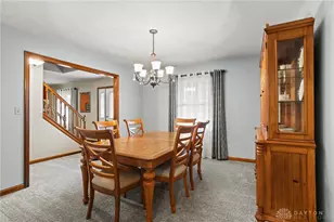 2555 Winfield Ct, Troy, OH 45373 - Photo 27