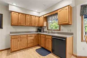 2555 Winfield Ct, Troy, OH 45373 - Photo 23