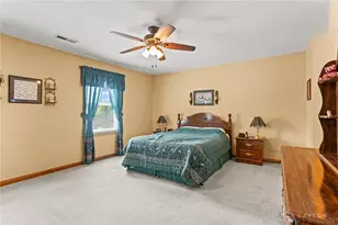 2555 Winfield Ct, Troy, OH 45373 - Photo 33