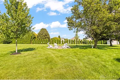 2555 Winfield Court, Troy, OH 45373 - Photo 61