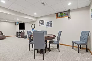 2555 Winfield Ct, Troy, OH 45373 - Photo 45