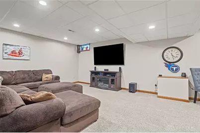 2555 Winfield Court, Troy, OH 45373 - Photo 53