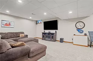 2555 Winfield Ct, Troy, OH 45373 - Photo 53