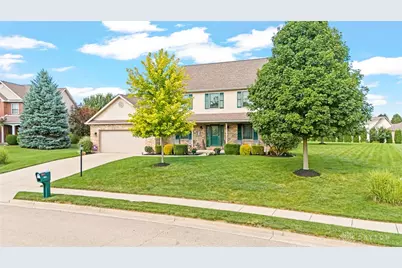 2555 Winfield Court, Troy, OH 45373 - Photo 3