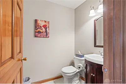 2555 Winfield Court, Troy, OH 45373 - Photo 29