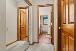 2555 Winfield Ct, Troy, OH 45373 - Photo 33