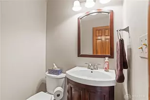 2555 Winfield Ct, Troy, OH 45373 - Photo 31