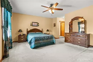 2555 Winfield Ct, Troy, OH 45373 - Photo 31