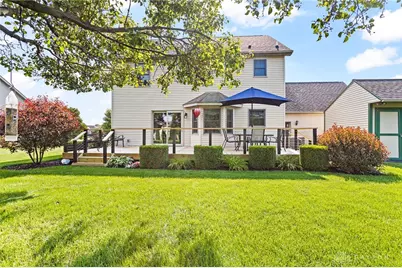 2555 Winfield Court, Troy, OH 45373 - Photo 59
