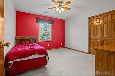 2555 Winfield Court, Troy, OH 45373 - Photo 39